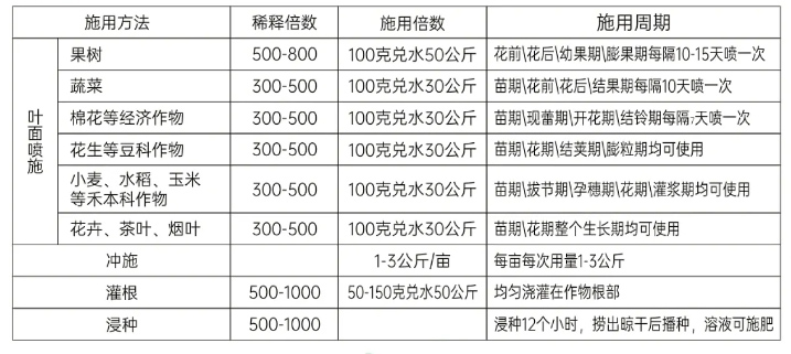 企业微信截图_1746583497248.jpg