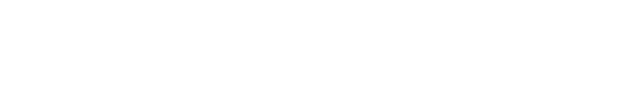 山西左氏肥业有限公司